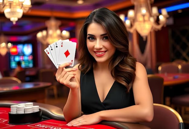 Filipino player accessing ph6788 bingo room on mobile browser