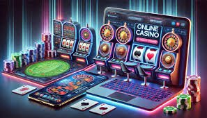 Filipino players enjoying online sports and casino entertainment on ph6788