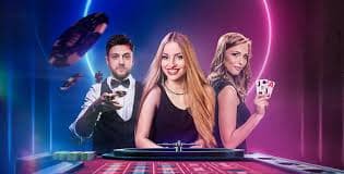 ph6788 live casino table games with real dealers for Filipino players