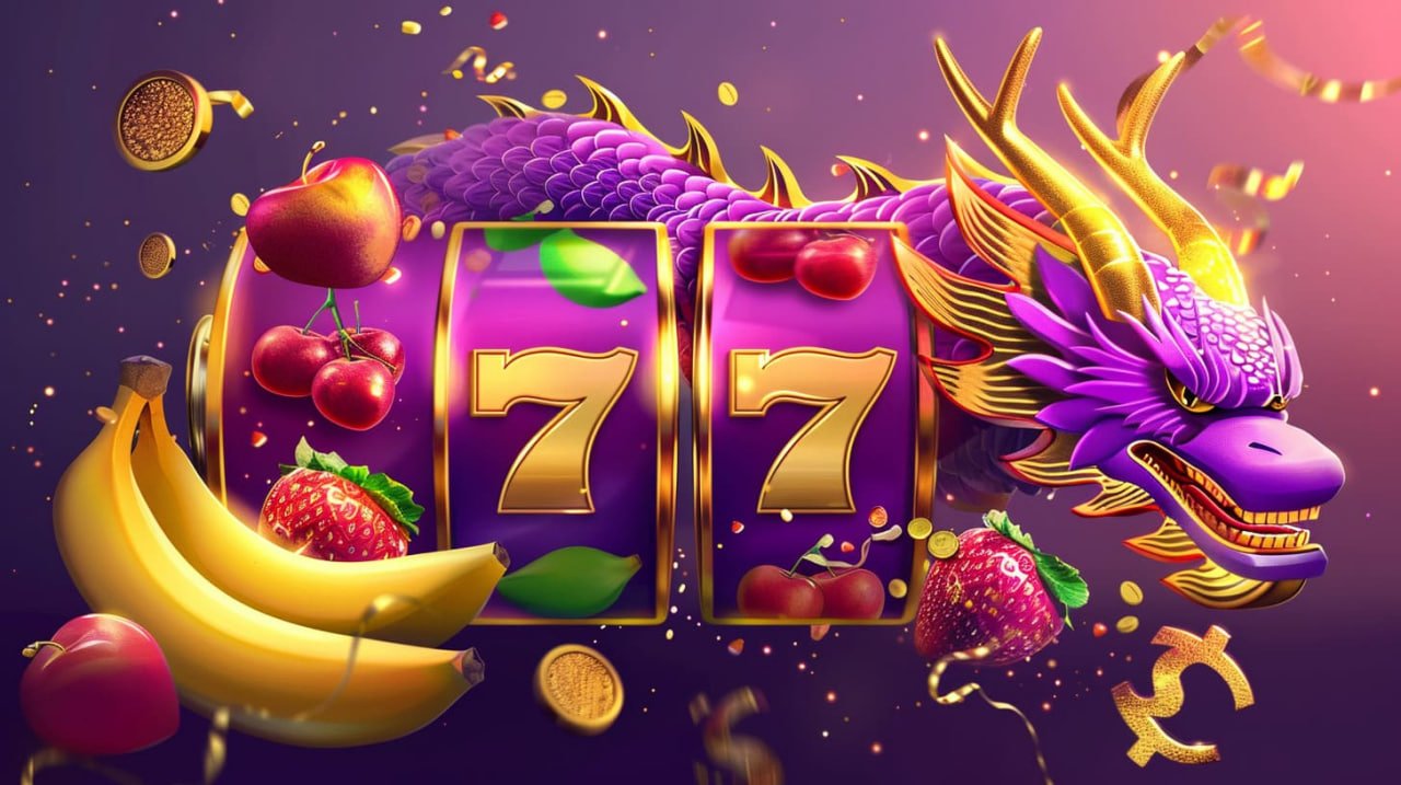Filipino player joining a live baccarat table on ph6788 via mobile browser