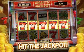 Live casino style games section on ph6788 entertainment platform