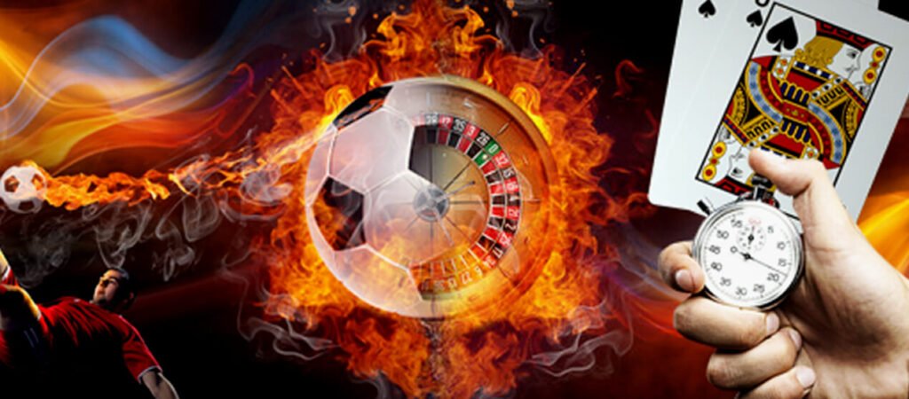 Mobile-friendly sports and casino entertainment interface on ph6788 Philippines