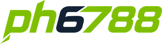 ph6788 brand logo
